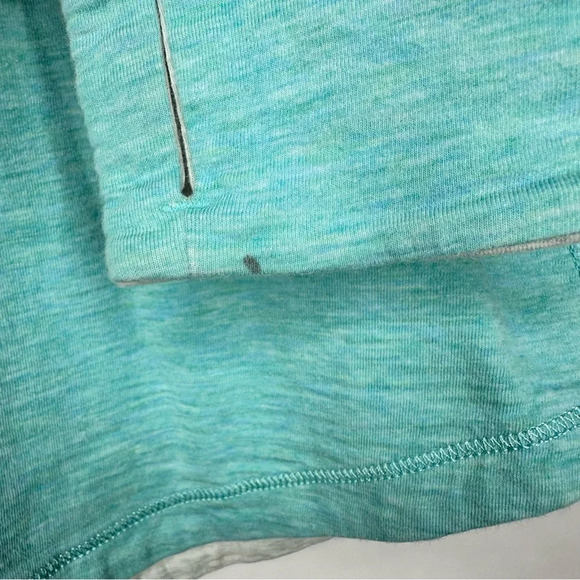 Ivivva by Lululemon Girls Size 12 Top - Picture 3 of 4